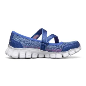 Flex 2 K “Blue White”