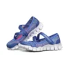 Flex 2 K “Blue White”