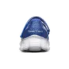 Flex 2 K “Blue White”