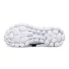 Flex 2 K “Blue White”