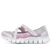 Flex 2 K “Silver Pink”