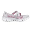 Flex 2 K “Silver Pink”