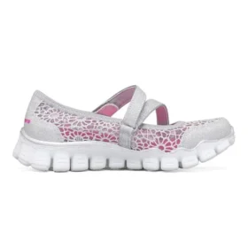 Flex 2 K “Silver Pink”