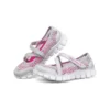 Flex 2 K “Silver Pink”