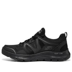 Flex Advantage 4.0 “Black”