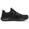 Flex Advantage 4.0 “Black”