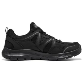 Flex Advantage 4.0 “Black”