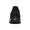 Flex Advantage 4.0 “Black”
