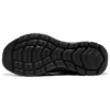 Flex Advantage 4.0 “Black”