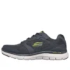 Flex Advantage 4.0 “Blue Gray”