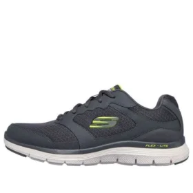 Flex Advantage 4.0 “Blue Gray”