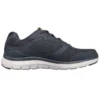 Flex Advantage 4.0 “Blue Gray”