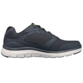 Flex Advantage 4.0 “Blue Gray”