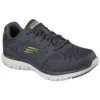 Flex Advantage 4.0 “Blue Gray”