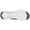 Flex Advantage 4.0 “Blue Gray”