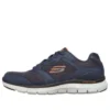 Flex Advantage 4.0 Low-Top Blu