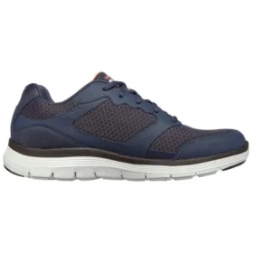 Flex Advantage 4.0 Low-Top Blu