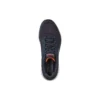 Flex Advantage 4.0 Low-Top Blu