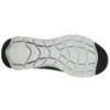 Flex Advantage 4.0 Low-Top Blu