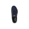 Flex Advantage 4.0 Low-Top Blu Scuro