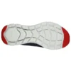 Flex Advantage 4.0 Low-Top Blu Scuro