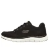 Flex Advantage 4.0 Low-Top Nero