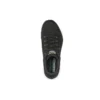 Flex Advantage 4.0 Low-Top Nero