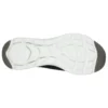 Flex Advantage 4.0 Low-Top Nero