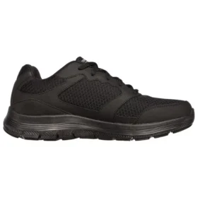 Flex Advantage 4.0 Nero