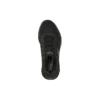 Flex Advantage 4.0 Nero