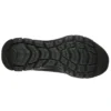 Flex Advantage 4.0 Nero