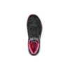 Flex Appeal 3.0 Low-Top Grigio/Rosa