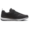 Flex Appeal 3.0 Low-Top Nero