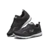 Flex Appeal 3.0 Low-Top Nero