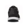 Flex Appeal 3.0 Low-Top Nero