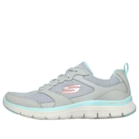 Flex Appeal 4.0 – Active Flow “Grey”