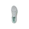 Flex Appeal 4.0 – Active Flow “Grey”