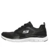 Flex Appeal 4.0 “Black”