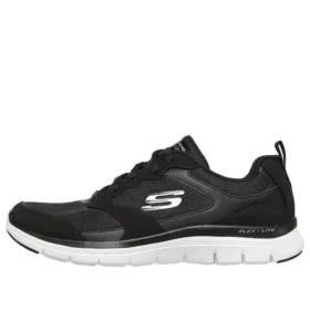Flex Appeal 4.0 “Black”