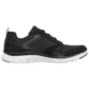 Flex Appeal 4.0 “Black”