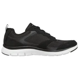 Flex Appeal 4.0 “Black”