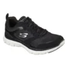 Flex Appeal 4.0 “Black”