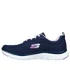 Flex Appeal 4.0 Brilliant View “Navy”