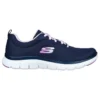 Flex Appeal 4.0 Brilliant View “Navy”