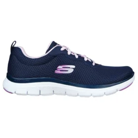 Flex Appeal 4.0 Brilliant View “Navy”