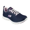 Flex Appeal 4.0 Brilliant View “Navy”
