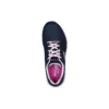 Flex Appeal 4.0 Brilliant View “Navy”