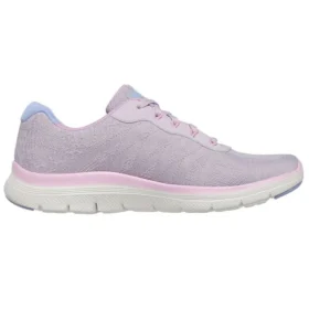 Flex Appeal 4.0 – Fresh Move Low-Top Viola