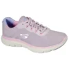 Flex Appeal 4.0 – Fresh Move Low-Top Viola