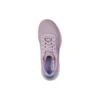 Flex Appeal 4.0 – Fresh Move Low-Top Viola